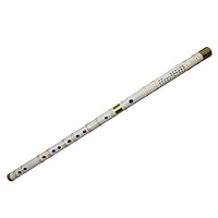 竹笛2set Amazon | 竹笛伝統楽器 竹笛 苦竹笛 横笛 楽器 初心者 全